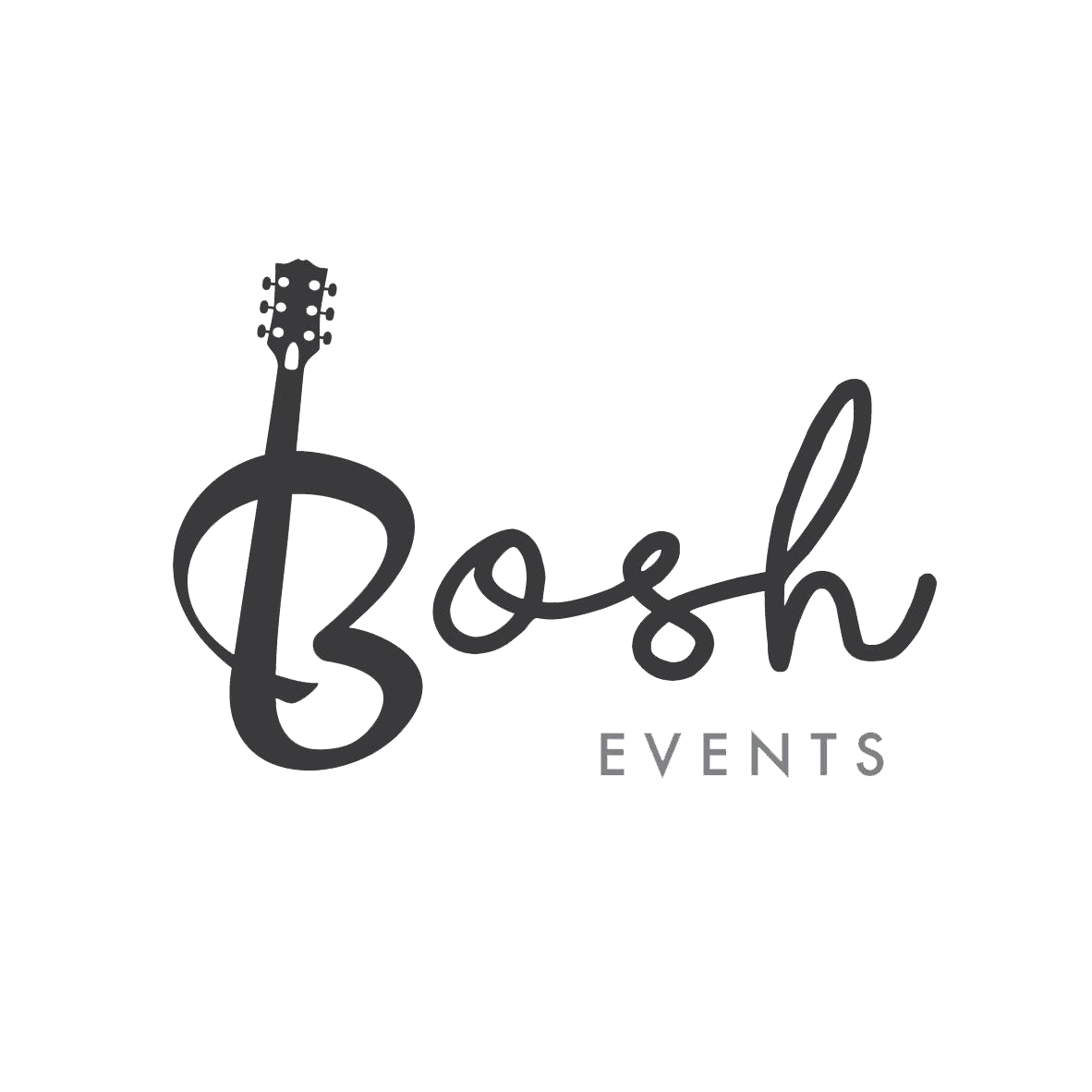 Boshell Trust logo